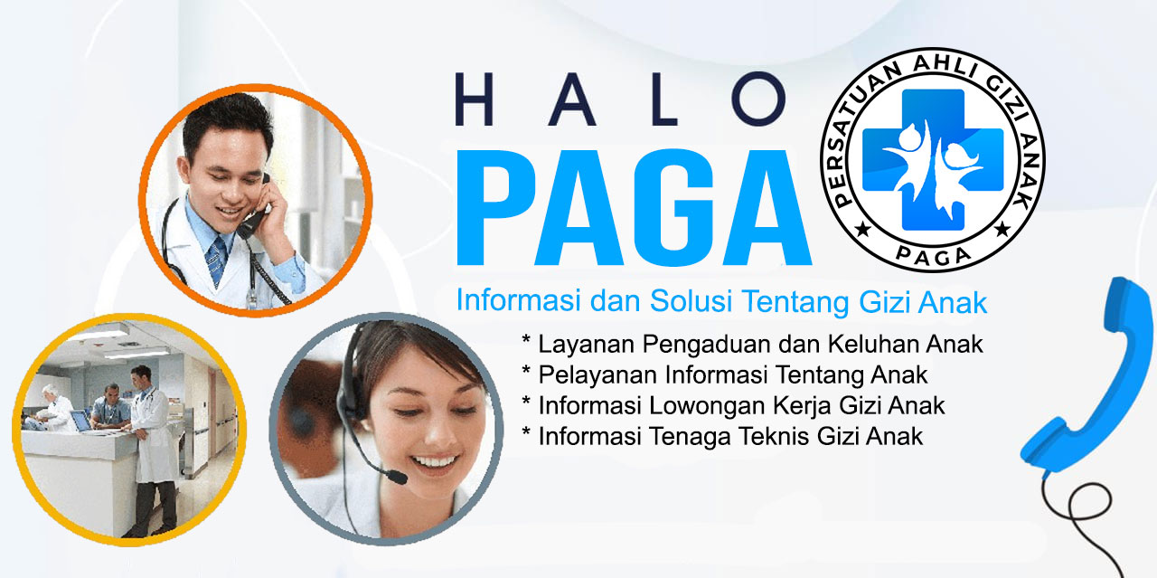 PAGA Kecamatan Donorejo