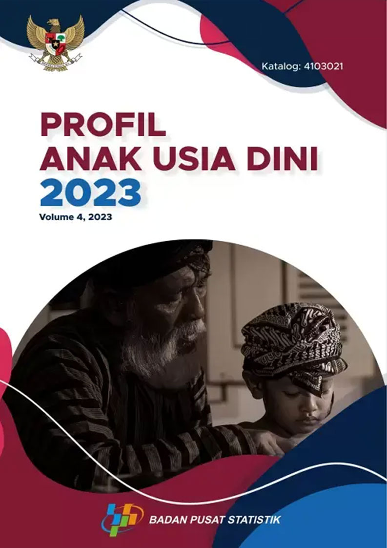 PAGA Kecamatan Donorejo